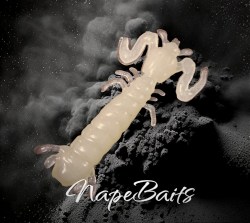 nape crema